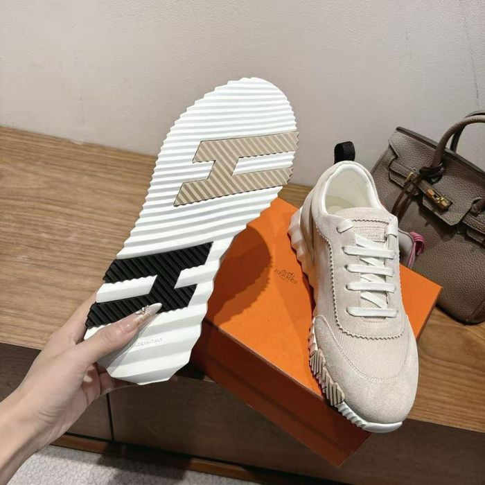 Обувки дамски Hermes