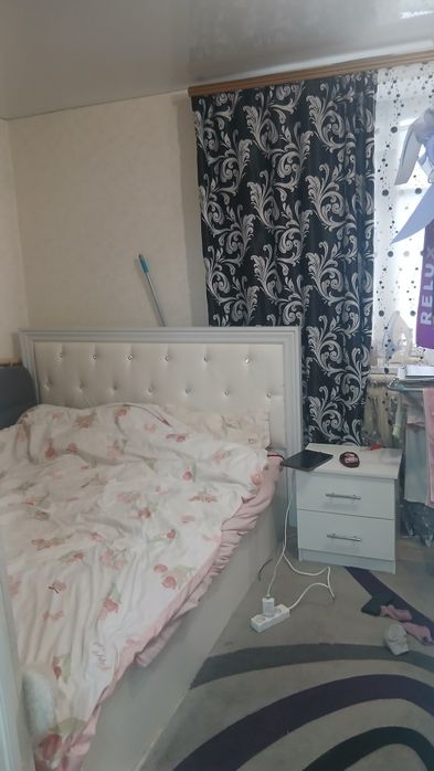 Продам квартиру в каскелене