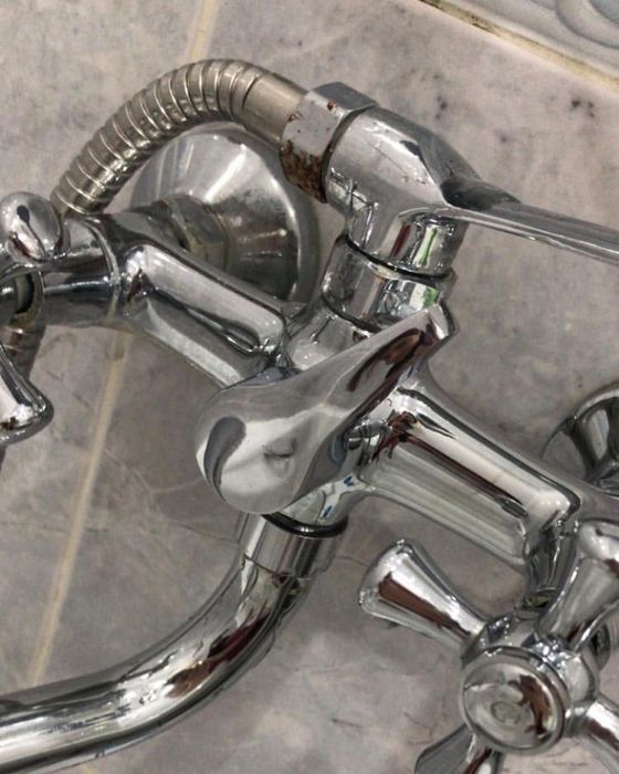 Уборка квартир ДОМОВ