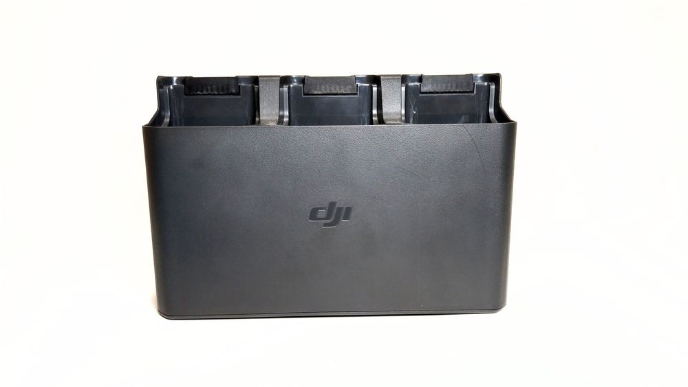 Аккумуляторы DJI Air3 - 3s