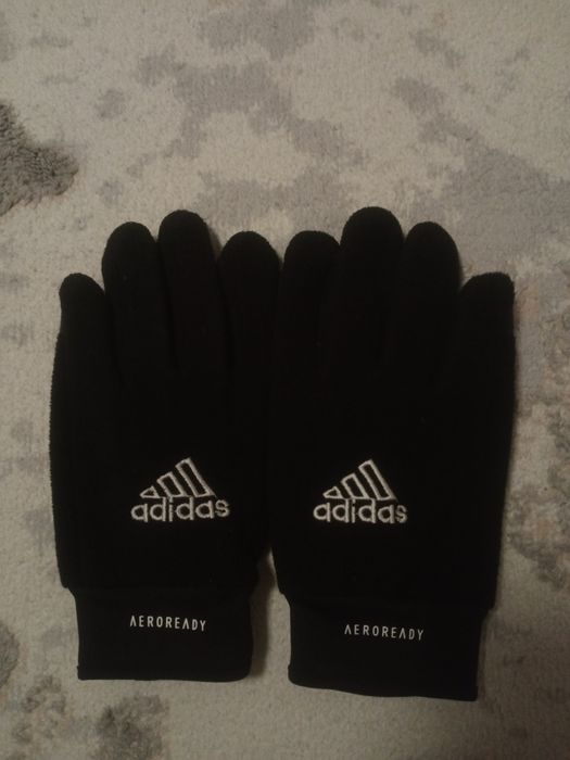 Продаю барсетку и зимние перчатки