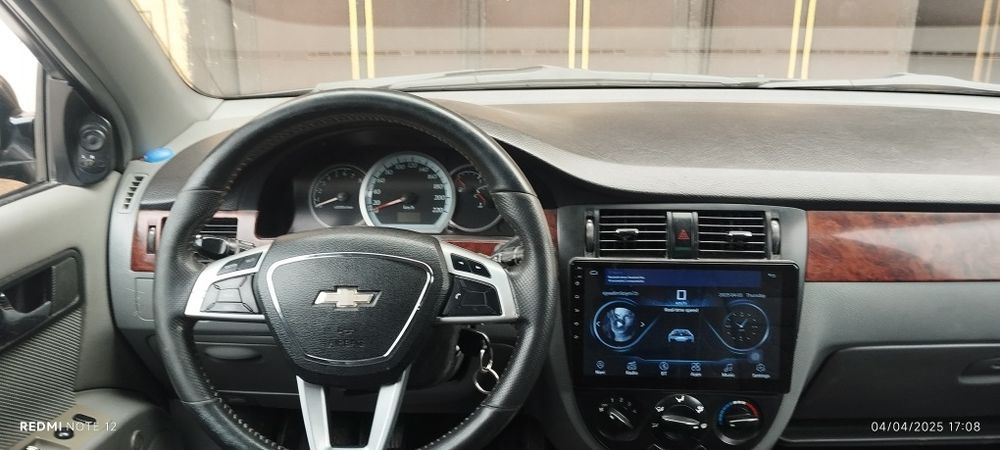 Holati zoʻr miniwga tayor