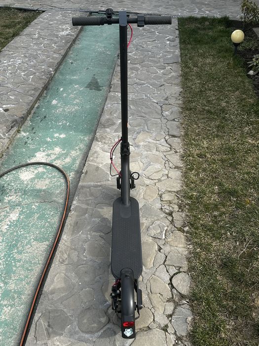 Trotineta Xiaomi Mi Pro 2