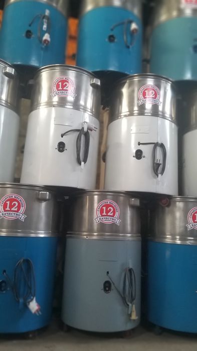 Киргизия стиралний машина