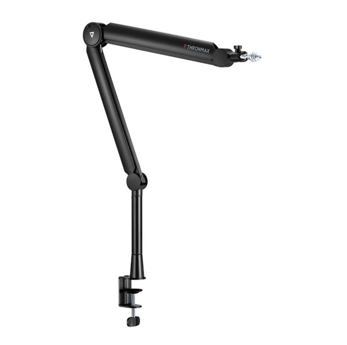 Пантограф настольный Thronmax S8 Boom Arm