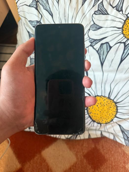 Продажа обмен SAMSUNG S20 ULTRA