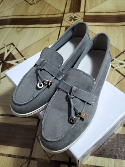 Туфли красовка сатылды6500т