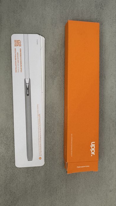 Продам чехол для Apple Pencil