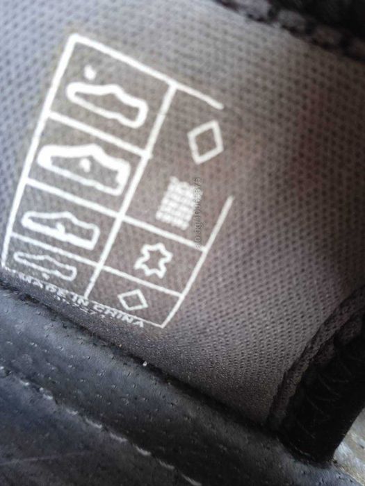 Сандали мъжки размер 45