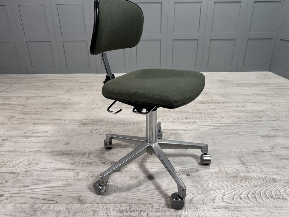 Офис стол Stal & Stil Д1110