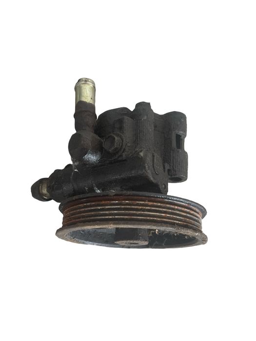 Pompa Servodirectie Toyota Rav 4 Ii _A2_ 2000 - 2005 2.0D