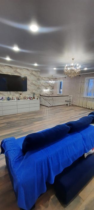 Ремонтно отделочные работы