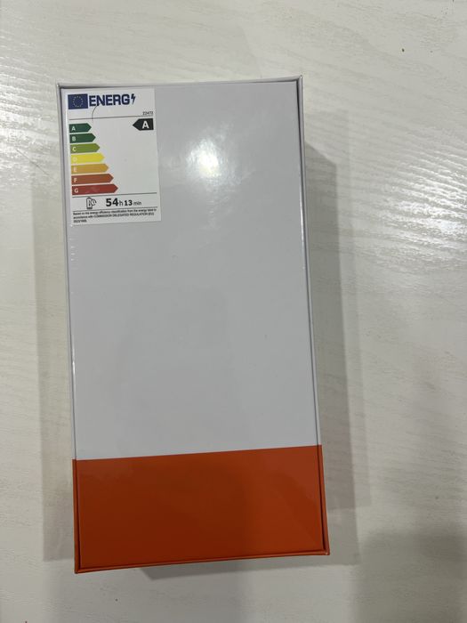 Телефон ZTE Blade A 36