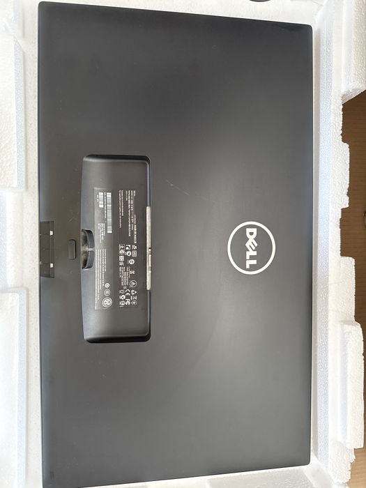 Монитор DELL :S2440Lb