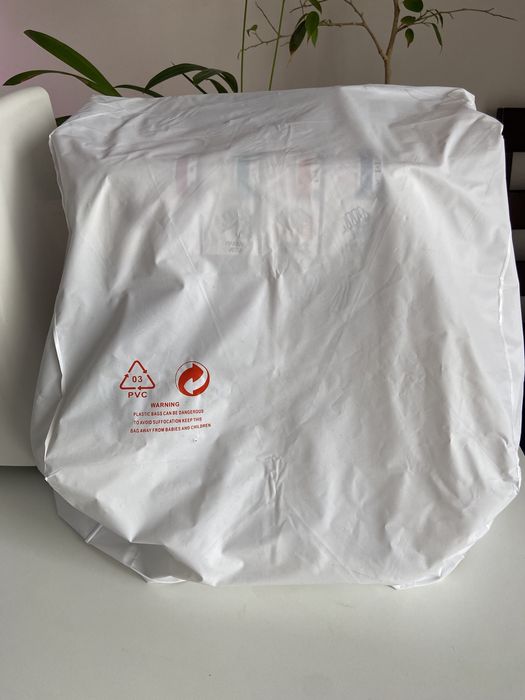 Продам оверлок