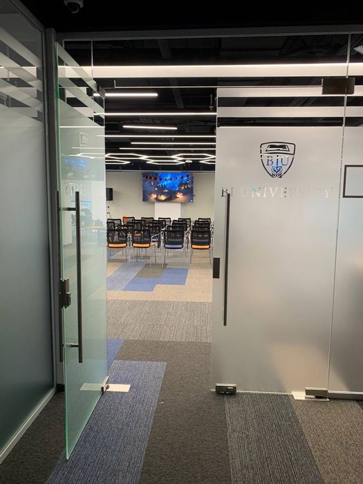 Аренда конференц зала