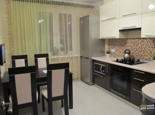 Вип 1 комн Школьник сутки-часы