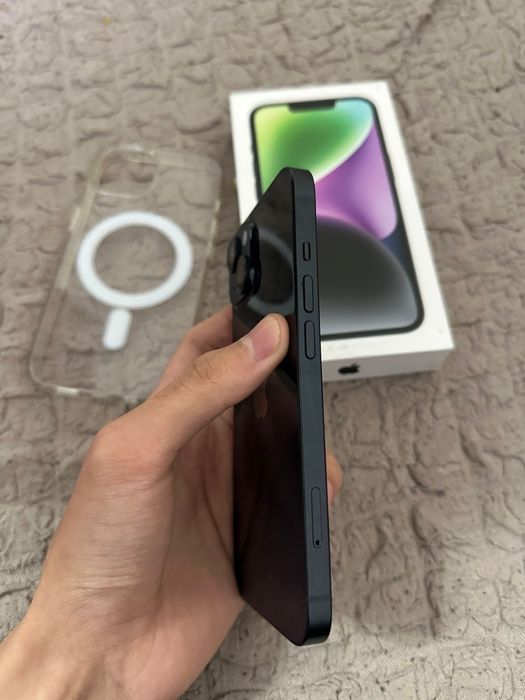 айфон 14 iphone 14 срочно