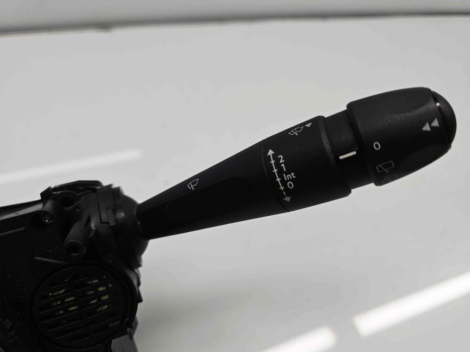 Bloc manete cu spirala volan CitroenC4 Cactus [Fabr 2014-2017] 980461