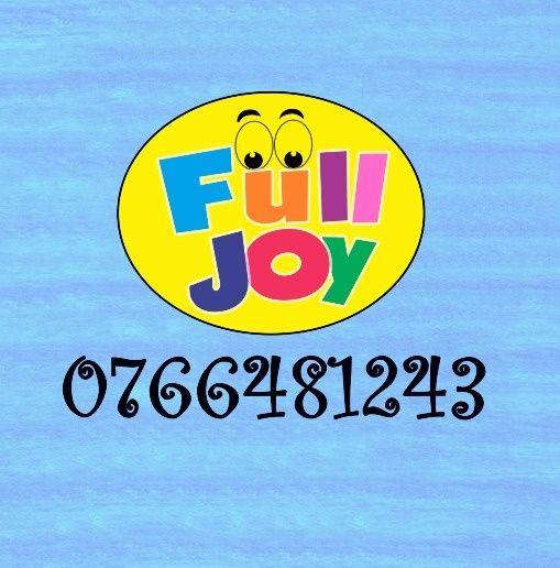 Tobogane gonflabile, bubble house, popcorn, vata de zahar, animatori, baloane face painting mascote