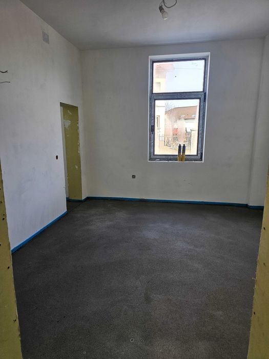 Casa in Campulung Muscel