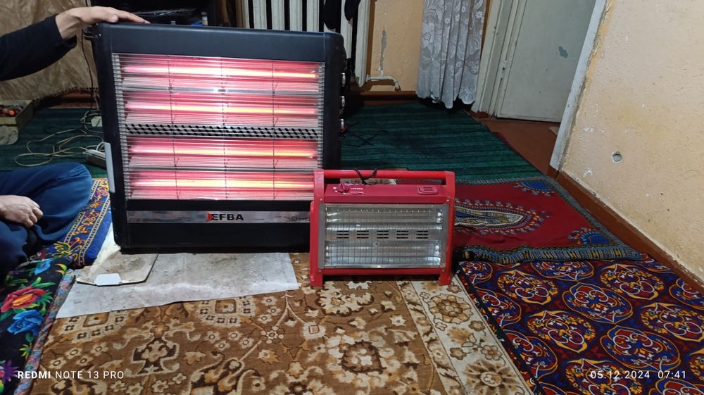 Quyosh, kandidsioner, 90 120 somgacha