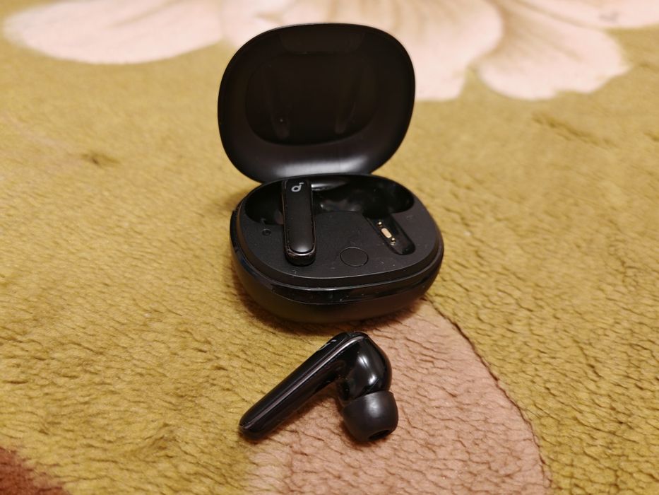 Soundcore by Anker Life P3