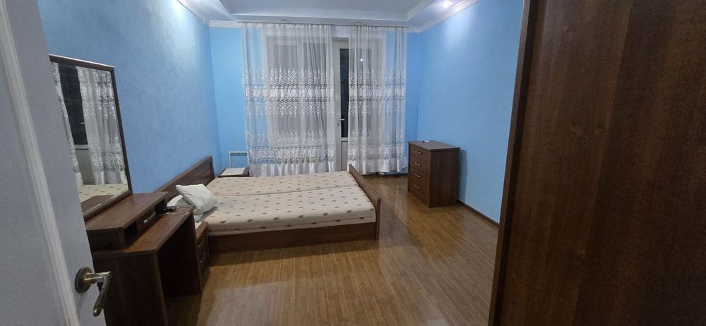 ARENDA kvartira minor