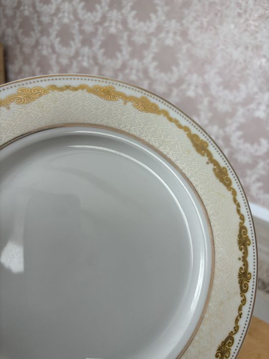 Продам набор сервиз 144предмет