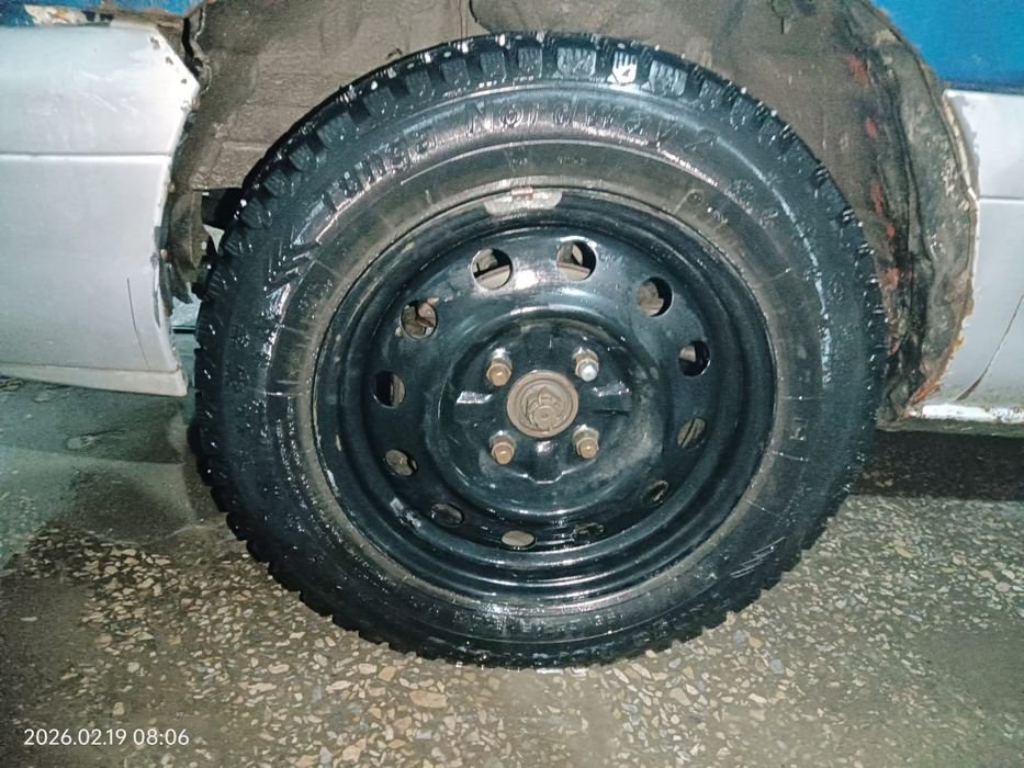 Продам Митсубиси