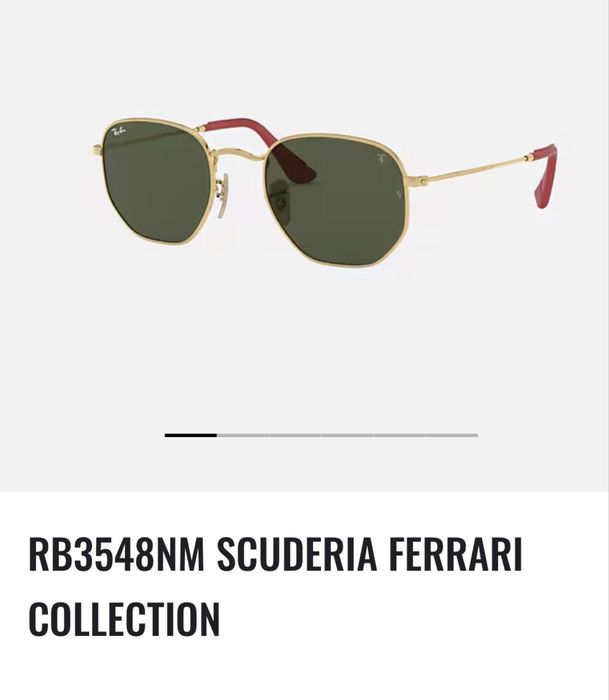 Ochelari de soare Ray ban diferite modele, cititi descrierea!