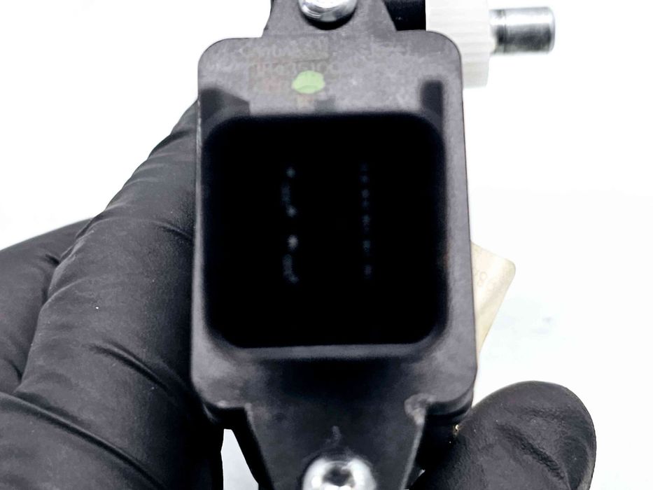 Motoras geam stanga spate Opel Insignia B Combi [Fabr 2017-prezent] OE