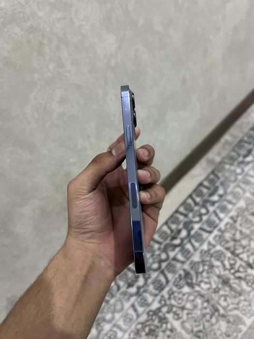 iPhone 13 Pro Max 512GB