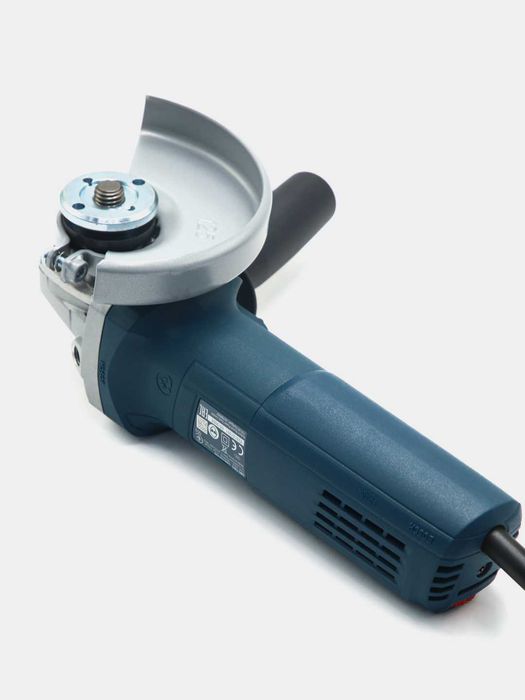 Угловая шлифмашина Bosch Professional GWS 750 S