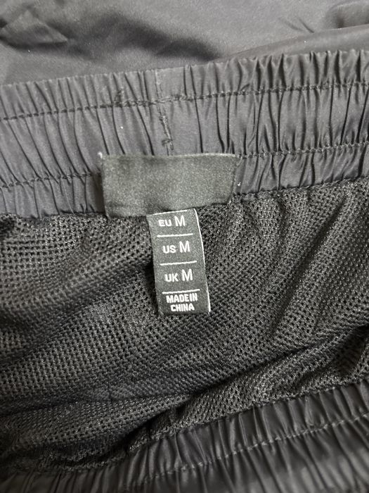 Комплект на Ellesse