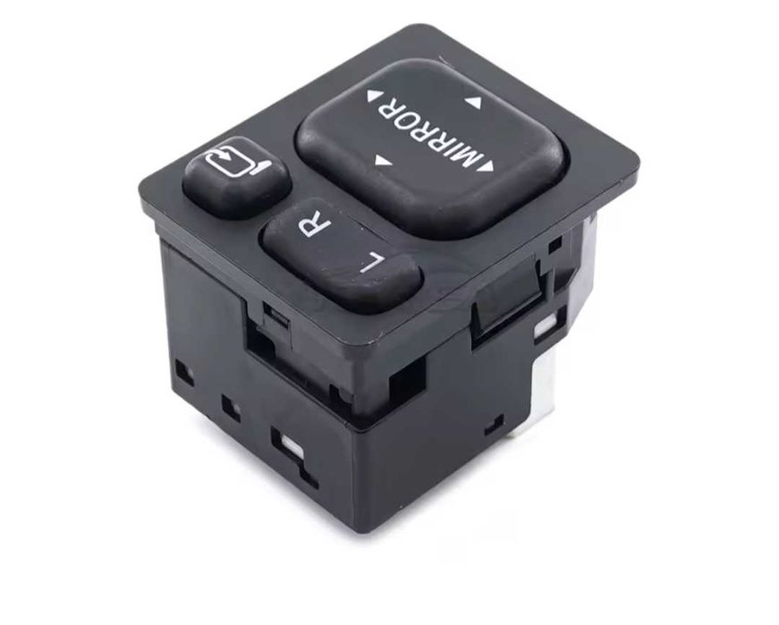 Модул за регулиране на огледалата за Toyota Rav4 Тойота панел стъклата