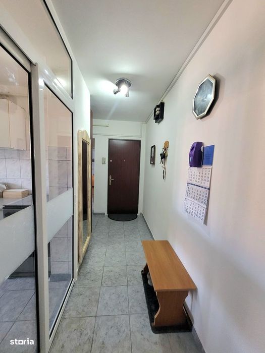 Apartament 3 Camere, investitie sau rezidenta, zona ITC, Brasov