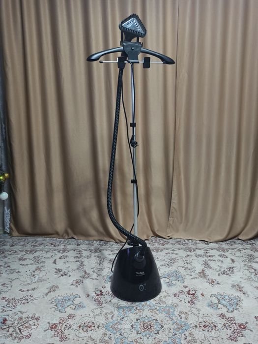 Отпариватель Tefal