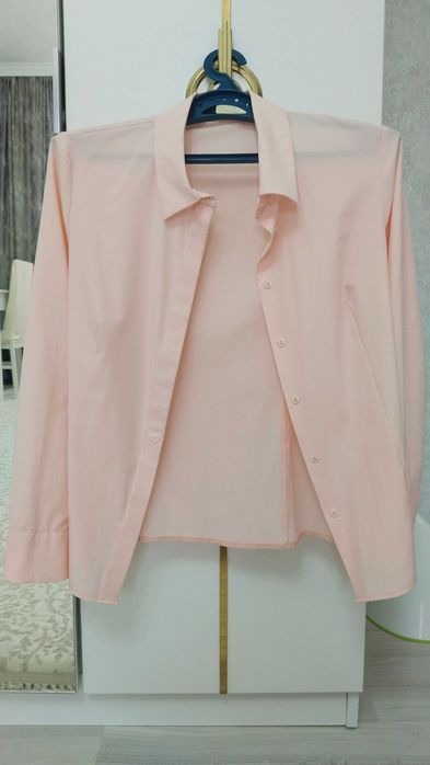 Костюм тройка для женщин