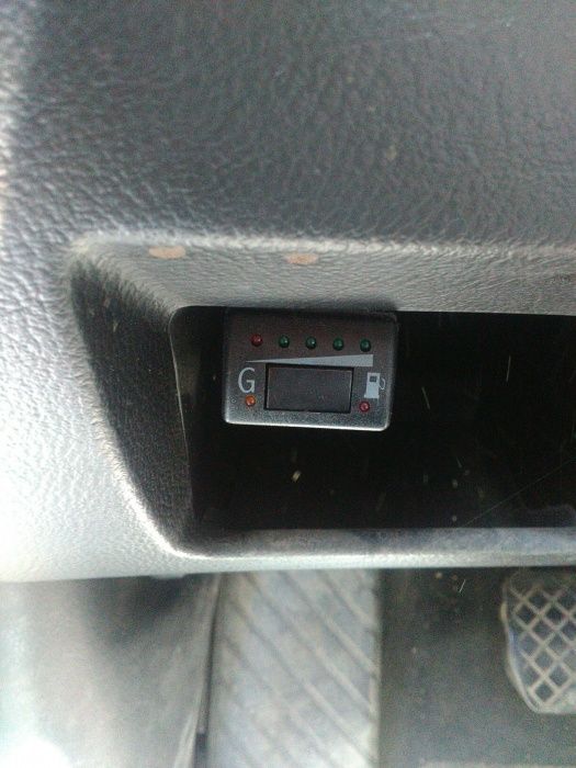 Пасат 4 на части 1.8бензин 125коня 2000год