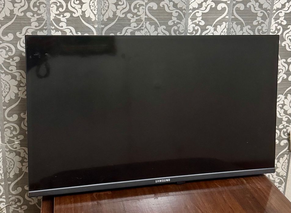 Smart TV G7000  HD 32” б/у