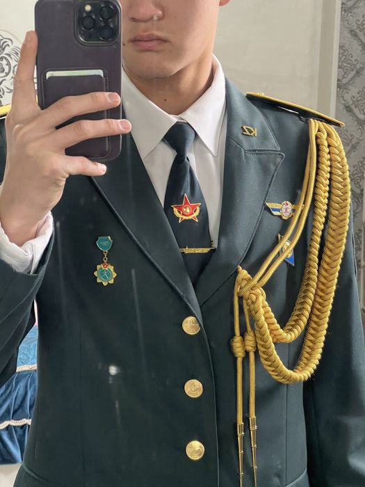 Пардный форма   ,