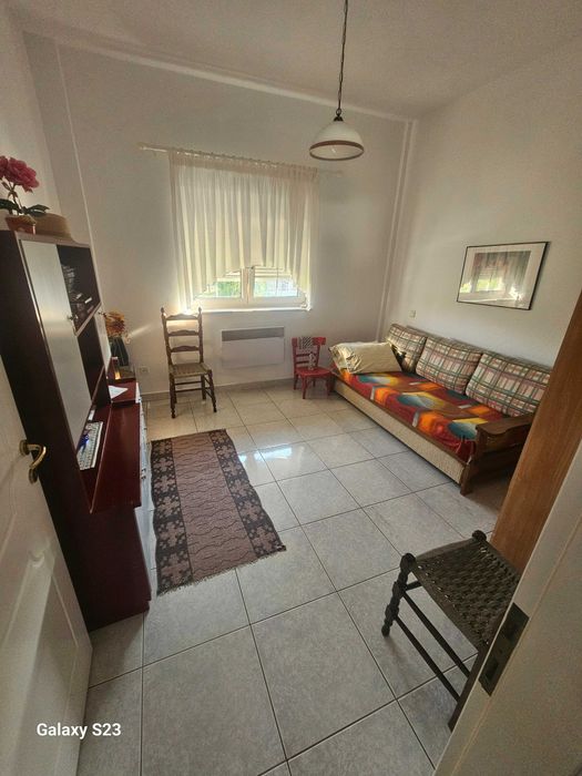 Къща в Аспровалта, Гърция!