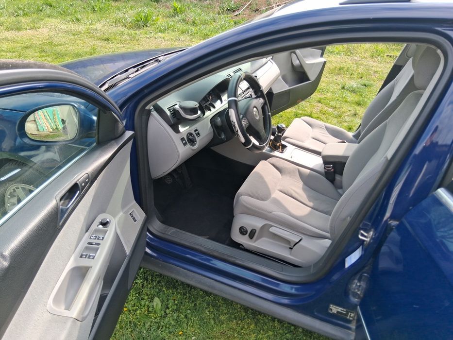 Detailing auto la domiciliul clientului