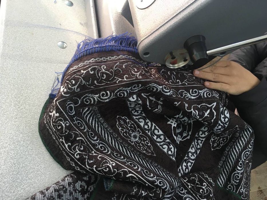 Продаются швейные станки