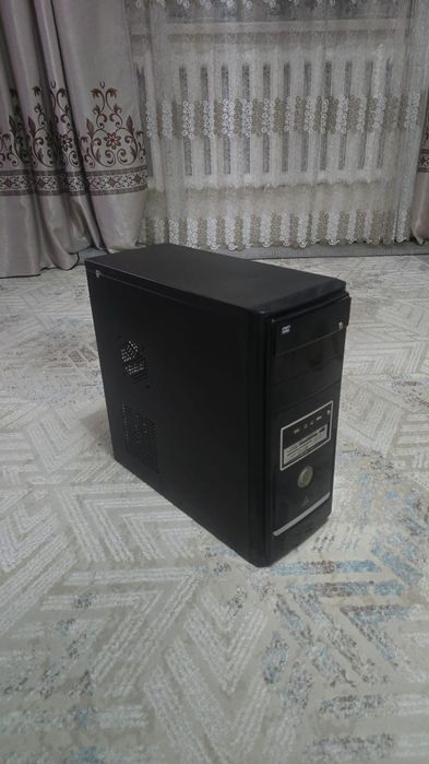 Продам системный блок