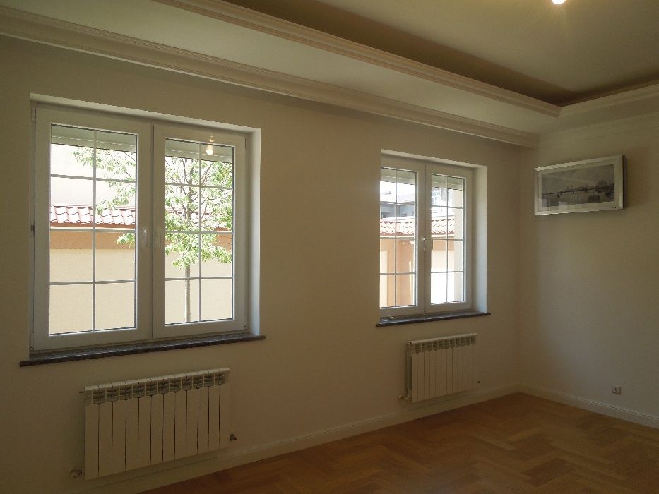 Дом Великолепная постройка высшего класса в отличном состоянии