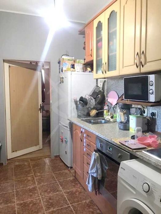 Продава се Къща в Камено - 71 кв.м за 1170 €/кв.м - Снимка #2