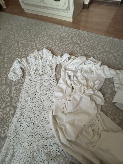 Продам вещи срочно