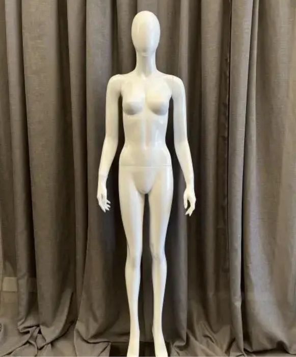 Продам ресепш оборудование